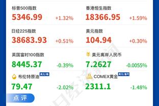 188bet金博宝注册截图1